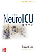 NeuroICU Book