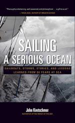 Sailing a Serious Ocean