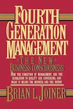 Fourth Generation Management