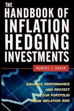 The Handbook of Inflation Hedging Investments