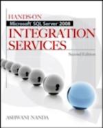 Hands-On Microsoft SQL Server 2008 Integration Services, Second Edition