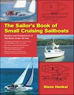 Sailor's Book of Small Cruising Sailboats
