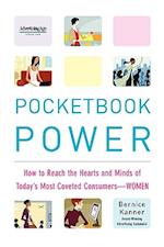 Pocketbook Power