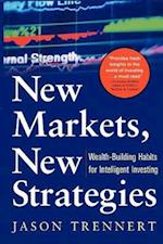 New Markets, New Strategies