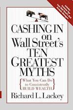 Cashing in on Wall Street's 10 Greatest Myths