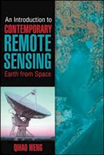 Introduction to Contemporary Remote Sensing