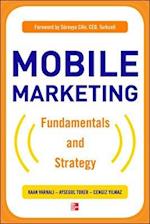 Mobile Marketing