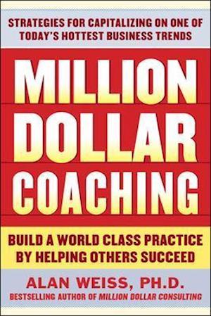 Million Dollar Coaching