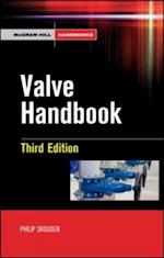 Valve Handbook 3rd Edition