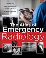 Atlas of Emergency Radiology