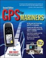 GPS for Mariners, 2nd Edition