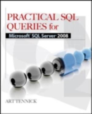 Practical SQL Queries for Microsoft SQL Server 2008 R2