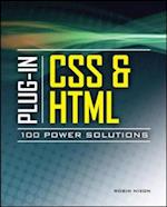 Plug-In CSS 100 Power Solutions