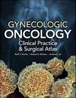 Gynecologic Oncology