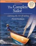 Complete Sailor, Second Edition