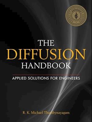 Diffusion Handbook: Applied Solutions for Engineers