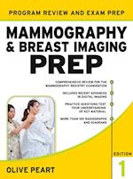 Mammography and Breast Imaging PREP: Program Review and Exam Prep