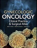 Gynecologic Oncology: Clinical Practice and Surgical Atlas