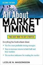 All About Market Timing, Second Edition