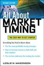 All About Market Timing, Second Edition