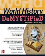 World History DeMYSTiFieD