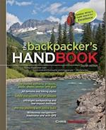 The Backpacker's Handbook
