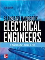 Standard Handbook for Electrical Engineers