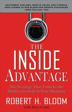 Inside Advantage