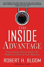 Inside Advantage (PB)