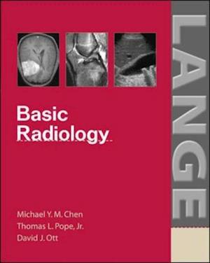 Basic Radiology, Second Edition