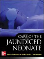 Care of the Jaundiced Neonate