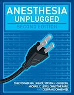 Anesthesia Unplugged