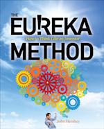 Eureka Method: How to Think Like an Inventor