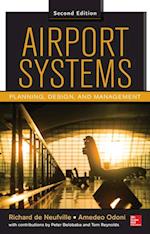 Airport Systems, Second Edition