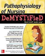 Pathophysiology of Nursing Demystified