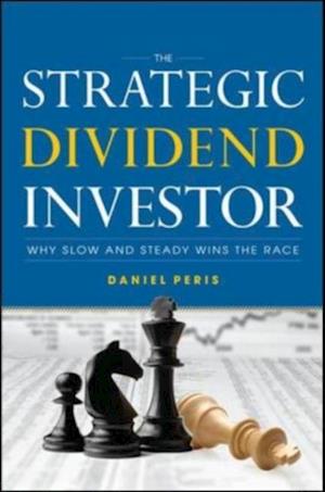 Strategic Dividend Investor