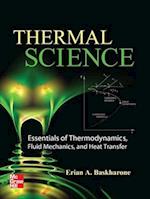 Thermal Science