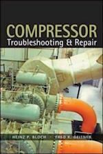 Compressors: How to Achieve High Reliability & Availability