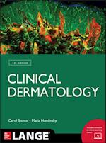 Clinical Dermatology