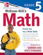 McGraw-Hill Math Grade 5