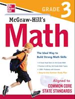 McGraw-Hill Math Grade 3
