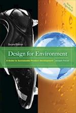 Design for Environment, Second Edition