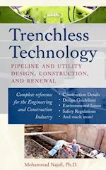 Trenchless Technology