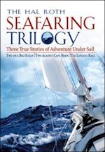 Hal Roth Seafaring Trilogy (EBOOK)