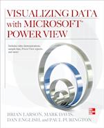 Visualizing Data with Microsoft Power View (SET 2)