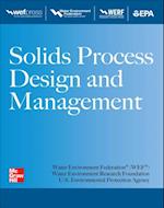 Solids Process Design and Management