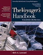 Voyager's Handbook