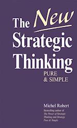 New Strategic Thinking