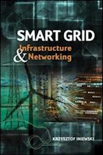 Smart Grid Infrastructure & Networking