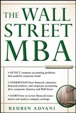 Wall Street MBA, Second Edition